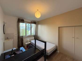 Location appartement 1 pièce Orsay 91