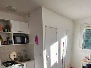 Location Appartement T1Orsay