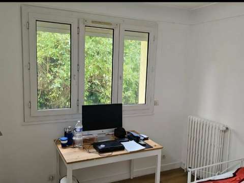 Location appartement 1 pièce Location appartement 1 pièce