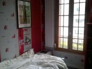Location Appartement T1Orsay