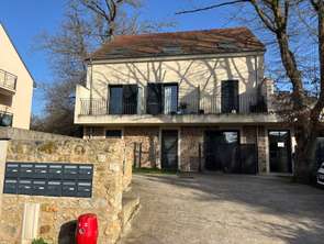 Location Appartement T1Orsay