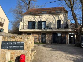 Location appartement 1 pièce Orsay 91