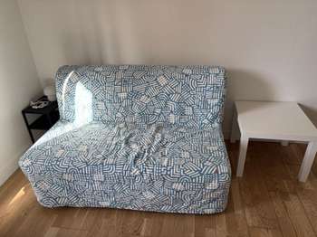 Location appartement 1 pièce Location appartement 1 pièce