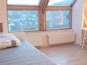 Location Appartement T1Orsay