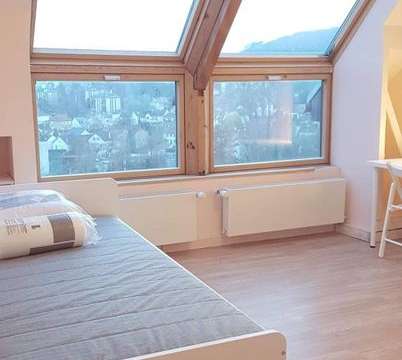 Location appartement 1 pièce Orsay 91