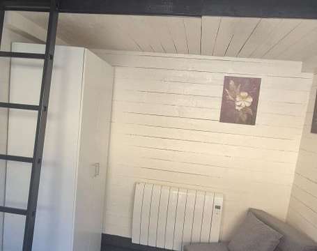 Location appartement 1 pièce Location appartement 1 pièce