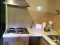Location appartement T1 Orsay - 91