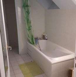 Location appartement 1 pièce Location appartement 1 pièce