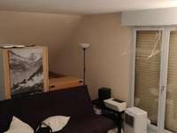 Location appartement 1 pièce Location appartement 1 pièce