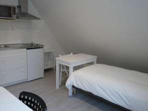 Location Appartement T1Orsay