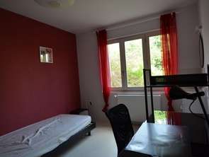 Location Appartement T1Orsay