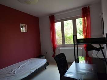 Location appartement 1 pièce Orsay 91