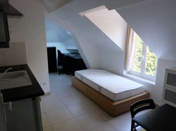 Location Appartement T1Orsay