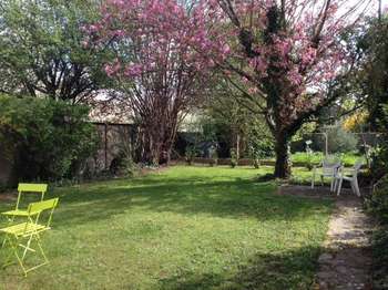 Location Appartement T1Orsay
