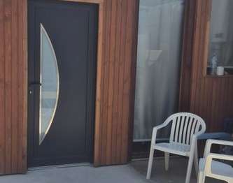 Location appartement 1 pièce Orsay 91