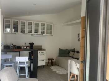 Location appartement 1 pièce Location appartement 1 pièce