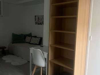 Location appartement 1 pièce Location appartement 1 pièce