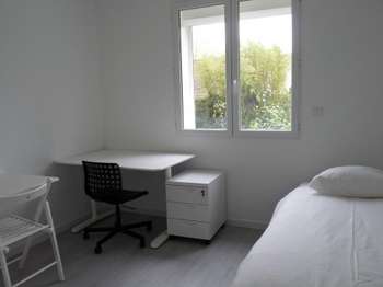 Location Appartement T1Orsay