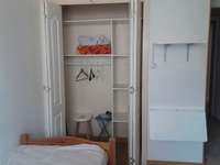Location appartement 1 pièce Location appartement 1 pièce
