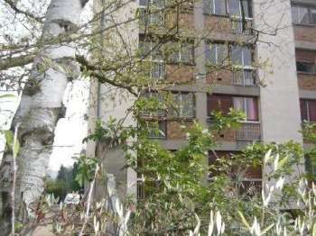 Location Appartement T1Orsay