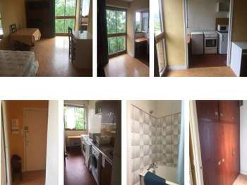 Location appartement 1 pièce Location appartement 1 pièce
