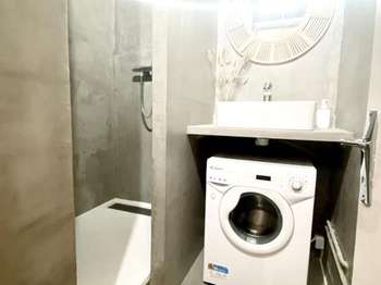 Location appartement 1 pièce Location appartement 1 pièce