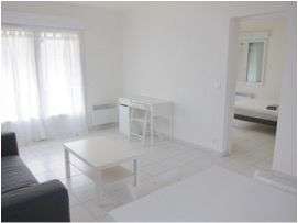 Location Appartement 3 piècesOrsay