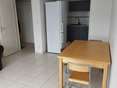 Location appartement 2 pièces Orvault - 44