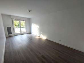 Location Appartement 3 piècesOrvault