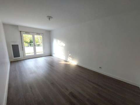 Location appartement 3 pièces Orvault 44
