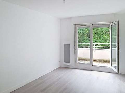 Location appartement 3 pièces Location appartement 3 pièces