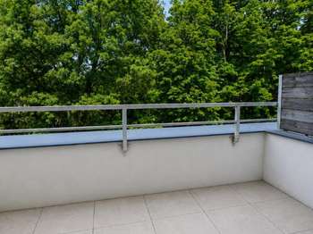 Location Appartement 3 piècesOrvault
