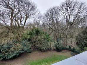 Location Appartement 3 piècesOrvault