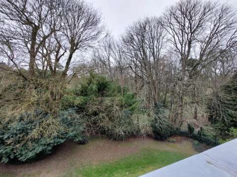 Location appartement 3 pièces Orvault 44