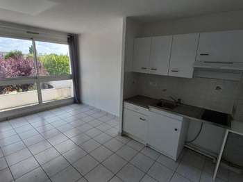 Location Appartement 2 piècesOrvault