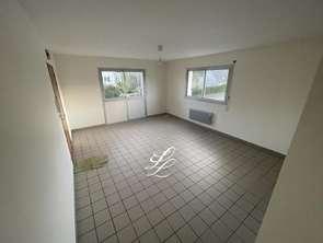 Location Appartement 4 piècesOrvault