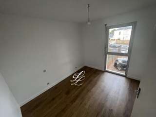 Location appartement 4 pièces Location appartement 4 pièces