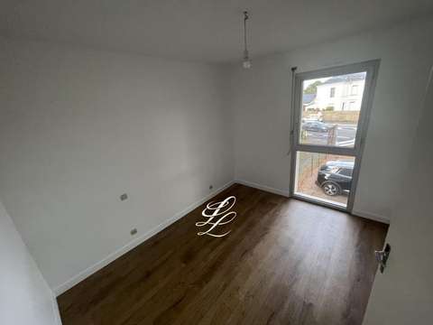 Location appartement 4 pièces Location appartement 4 pièces