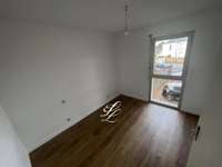Location appartement 4 pièces Location appartement 4 pièces