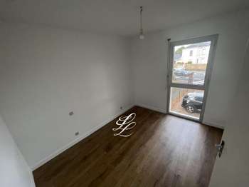 Location appartement 4 pièces Location appartement 4 pièces