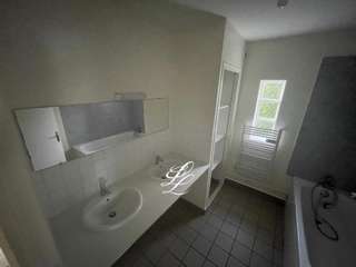 Location appartement 4 pièces Location appartement 4 pièces