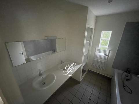 Location appartement 4 pièces Location appartement 4 pièces