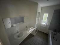 Location appartement 4 pièces Location appartement 4 pièces