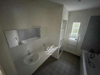 Location appartement 4 pièces Location appartement 4 pièces