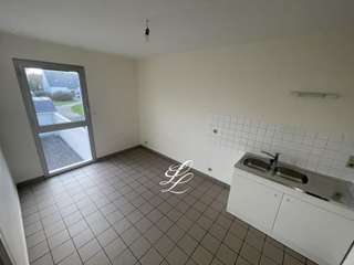 Location appartement 4 pièces Location appartement 4 pièces