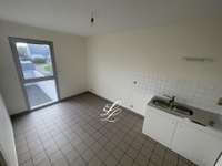 Location appartement 4 pièces Location appartement 4 pièces