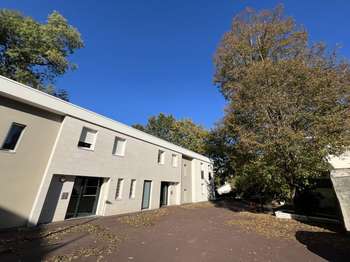 Location appartement 3 pièces Orvault 44