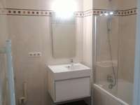 Location appartement 3 pièces Location appartement 3 pièces