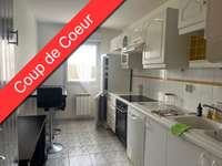 Location appartement 3 pièces Location appartement 3 pièces