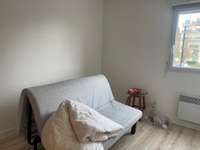 Location appartement 3 pièces Location appartement 3 pièces